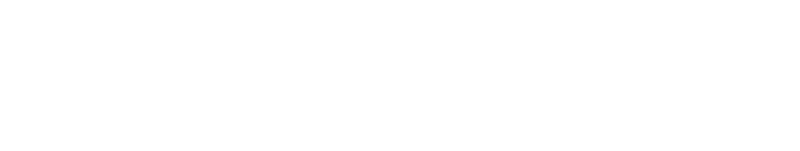 The Collective Real Estate Co brand logo